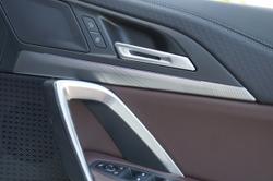 2024 BMW iX2 eDrive20 M Sport