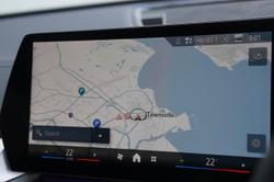 2024 BMW iX2 eDrive20 M Sport