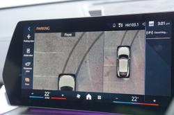 2024 BMW iX2 eDrive20 M Sport