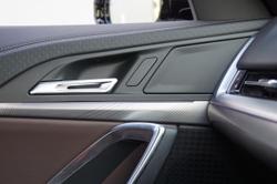 2024 BMW iX2 eDrive20 M Sport