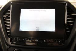 2023 Isuzu
D-MAX SX High Ride