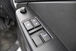 2023 Isuzu
D-MAX SX High Ride