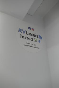 2024 GREAT AUSSIE GRAVITY