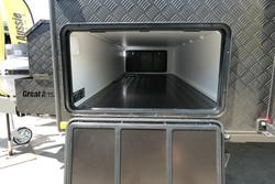 2024 GREAT AUSSIE GRAVITY