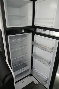 2024 GREAT AUSSIE GRAVITY