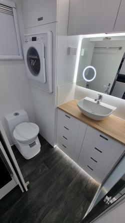 2024 GREAT AUSSIE GRAVITY