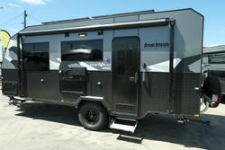 2024 GREAT AUSSIE GRAVITY