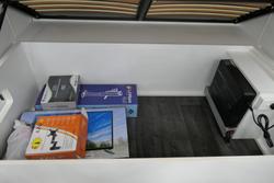 2024 GREAT AUSSIE GRAVITY