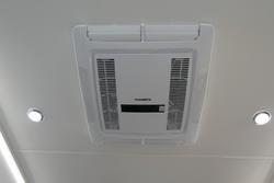 2024 GREAT AUSSIE GRAVITY