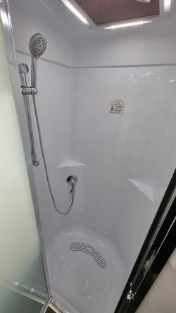 2024 GREAT AUSSIE GRAVITY