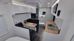 2024 GREAT AUSSIE GRAVITY