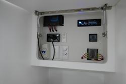 2024 Domain Whiteline
