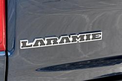 2024 RAM
                1500 Laramie