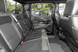 2024 RAM
                1500 Laramie