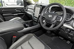 2024 RAM
                1500 Laramie