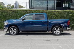 2024 RAM
                1500 Laramie