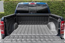 2024 RAM
                1500 Laramie