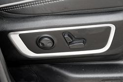 2024 RAM
                1500 Laramie