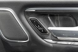 2024 RAM
                1500 Laramie