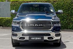 2024 RAM
                1500 Laramie