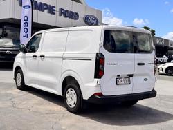 2024 Ford
Transit Custom Trend SWB