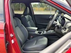 2024 Mitsubishi Outlander PHEV GSR