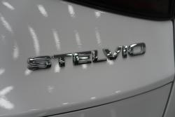 2023 Alfa Romeo Stelvio Veloce