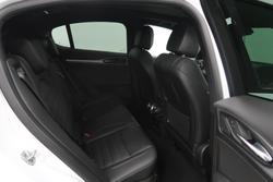 2023 Alfa Romeo Stelvio Veloce