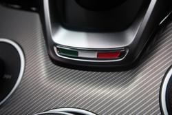 2023 Alfa Romeo Stelvio Veloce