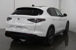 2023 Alfa Romeo Stelvio Veloce