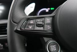 2023 Alfa Romeo Stelvio Veloce