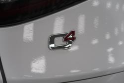 2023 Alfa Romeo Stelvio Veloce