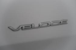 2023 Alfa Romeo Stelvio Veloce