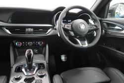 2023 Alfa Romeo Stelvio Veloce