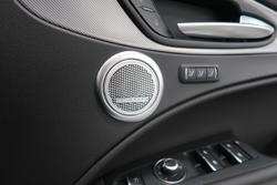 2023 Alfa Romeo Stelvio Veloce