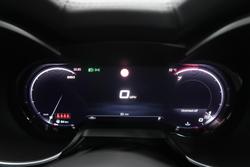 2023 Alfa Romeo Stelvio Veloce