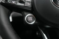 2023 Alfa Romeo Stelvio Veloce