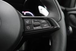 2023 Alfa Romeo Stelvio Veloce