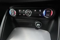 2023 Alfa Romeo Stelvio Veloce