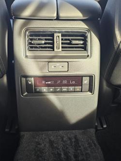 2024 Mazda
CX-80 G40e GT