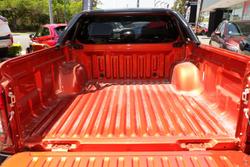 2023 Mitsubishi
Triton Xtreme