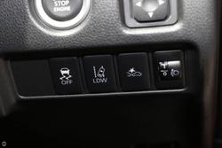 2023 Mitsubishi
Triton Xtreme