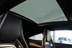 2021 Mercedes-Benz C-Class C63 AMG S