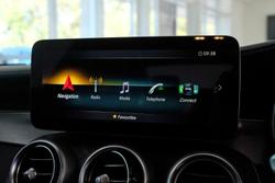 2021 Mercedes-Benz
C-Class C63 AMG S