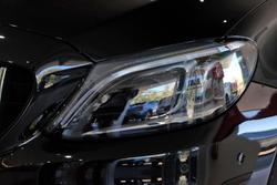 2021 Mercedes-Benz
C-Class C63 AMG S