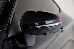 2021 Mercedes-Benz C-Class C63 AMG S