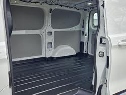 2024 Ford Transit Custom Sport SWB