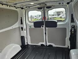 2024 Ford Transit Custom Sport SWB