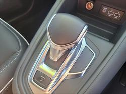 2022 Renault Captur Intens