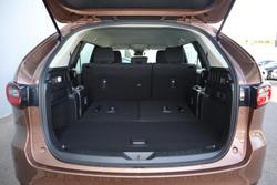 2024 Mazda CX-80 G40e Pure